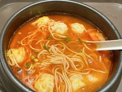 -满宝馄饨(三好店)