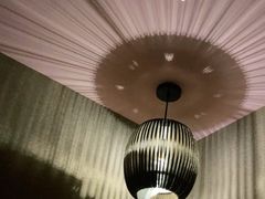 -泰禾馨·泰式按摩精油SPA(华荣大厦店)