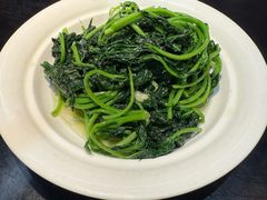 -在莲野·湖北民间菜·头牌松滋鸡(光谷步行街店)