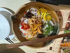 -雲說·花(西宸天街店)