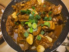 -鸿运楼·舌尖上的徽菜