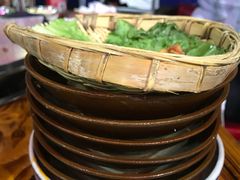-张嬢嬢老火锅(壹号店•六年店)