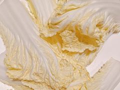 -南门四季铜锅涮肉(大屯·北苑店)