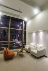 -JNK皮肤管理中心