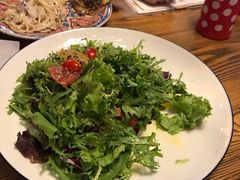 -LYFATTI 莱芙缇(赣水路店)