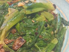 -太兴餐厅(小径湾店)