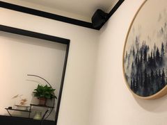 -CLUB心邸·掼蛋·麻将·扑克(日坛店)