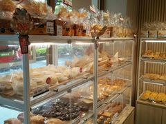 -85度C(上海松江九亭店)