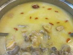 -金众记猪肚鸡(南屏店)