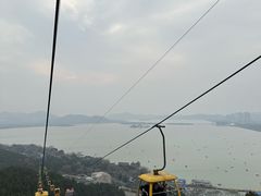 -云龙山