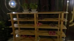 android_upload_pic-天悦国际瑜伽学院