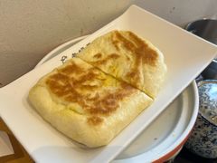 白焙子-老绥元烧麦·家常菜(大召店)