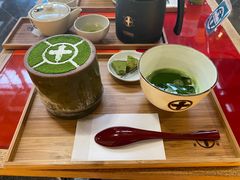 -中村藤吉(本店)