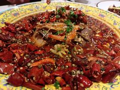 -解家河南菜(商鼎路店)