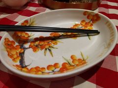 -西贝莜面村(当代商城店)