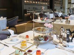 -北京三里屯CHAO酒店