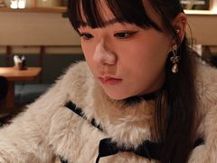 -Cocopai可可派(梅溪湖步步高新天地店)