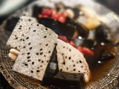 -捞王锅物料理(昆山店)