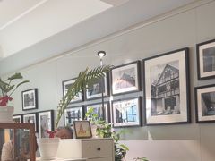 -一尺花园(安和花园店)