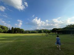 -福建鲤鱼洲酒店