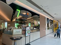 -7senses(金狮广场店)