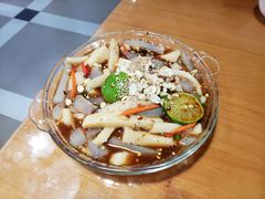 -中雪冰冰凉(沙湾国际店)