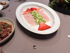 -遇外滩(BFC外滩金融中心店)