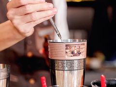 -成都尼依格罗酒店