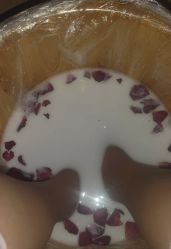 -爱弥儿月子中心(省医院店)