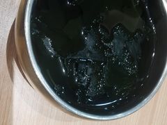 -米村拌饭(东方新天地店)