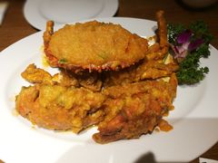 -泰华海鲜中餐厅(普吉镇店)