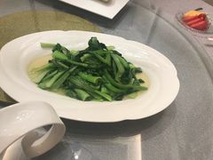 -嘉豪淮海国际豪生酒店