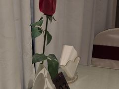 -城北食府(枫林店)