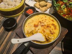-江太极江浙菜(马桥万达广场店)