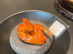 -宁邦·家宴·南京菜(红山动物园店)