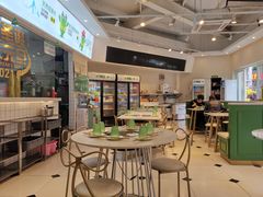 -蛙两只美蛙鱼头火锅(恒茂店)