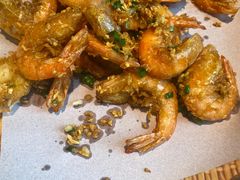 -小和庆·知味(首铸万科店)