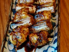 -平成屋· Late Night 食堂(漕宝路店)