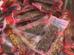 -非遗·老山合·潮汕特产猪头粽(龙眼南店)