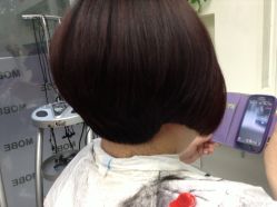 TIMG_407610430.90686-木北造型