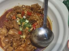 -湘悦回家(棠东店)