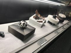 -好利来(上海虹桥新天地Lab主题店)