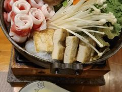 -游You House(西单老佛爷店)