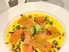 -和牛食堂•BISTRO(广州首店)