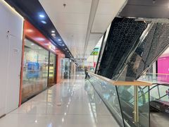 -万达广场(北京槐房店)