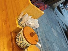 -桥香园过桥米线(复兴路店)