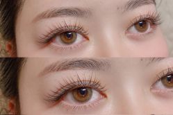 -本小姐美学·半永久纹眉野生眉