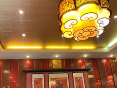 门面-惠宾饭庄(中山路店)
