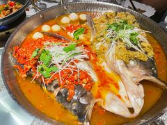 -湘爱(凤凰汇店)