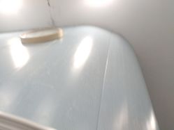 -蕾特恩专业祛痘·皮肤管理